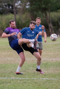 Luke Fuller Memorial (2)
