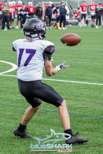 Hurricanes -v- Lions (5)